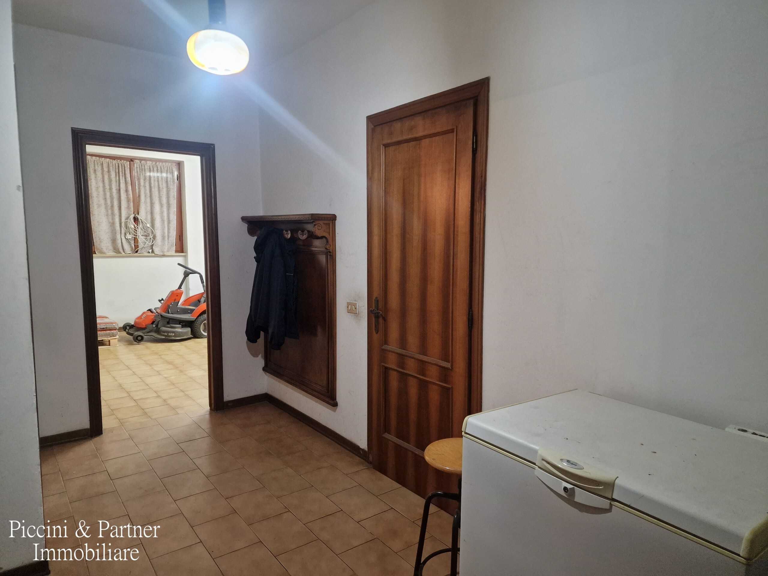  - foto 51