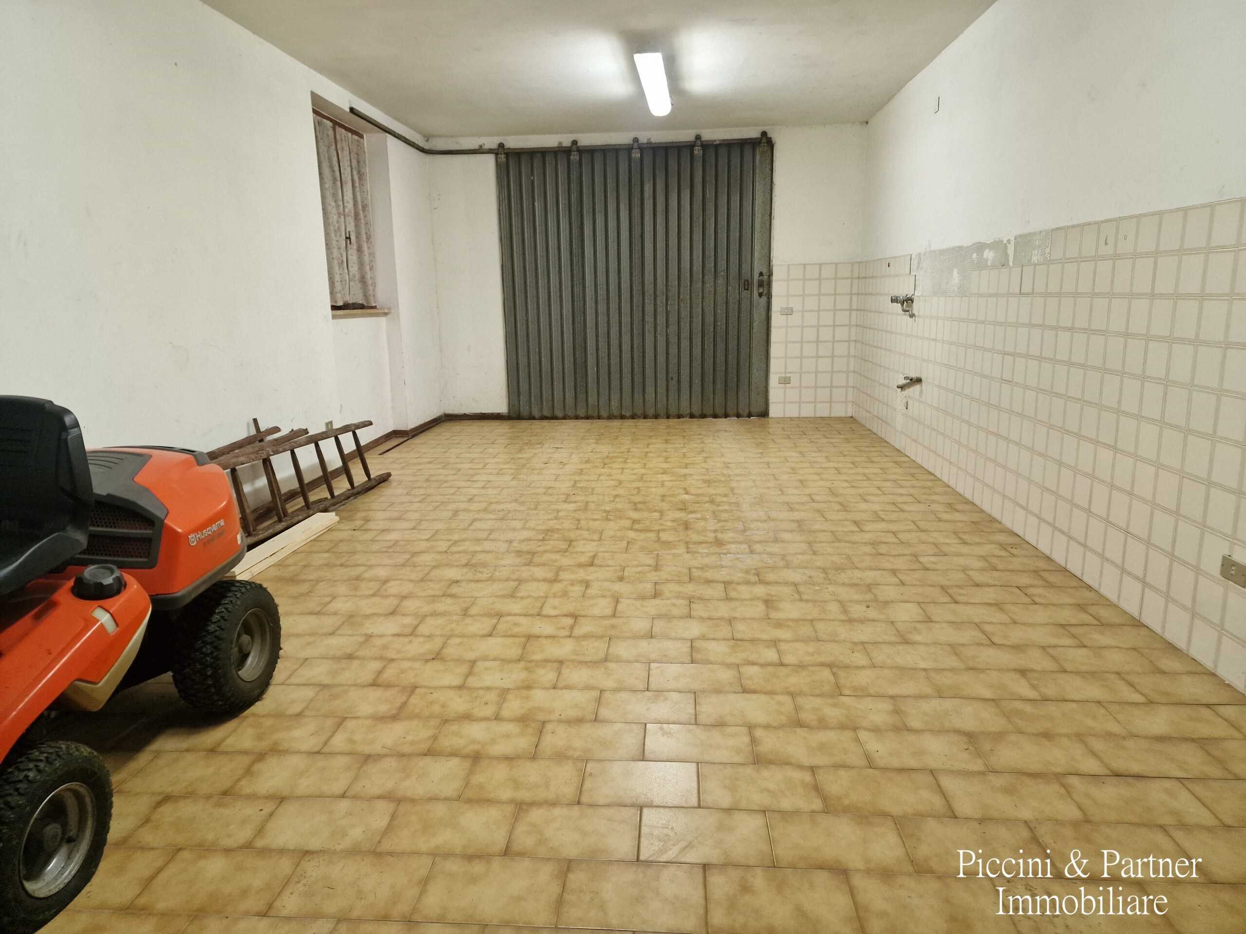  - foto 52