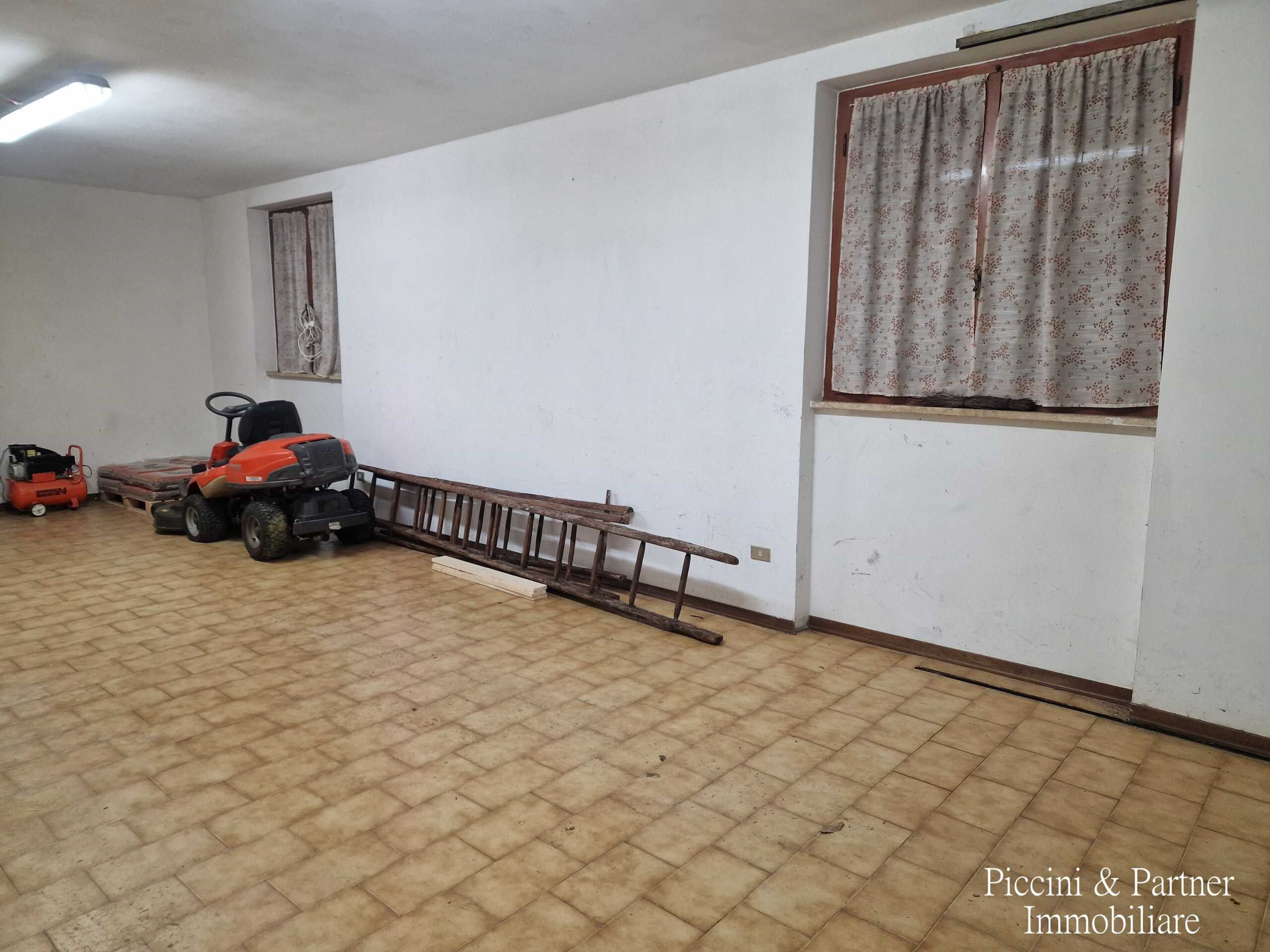  - foto 53
