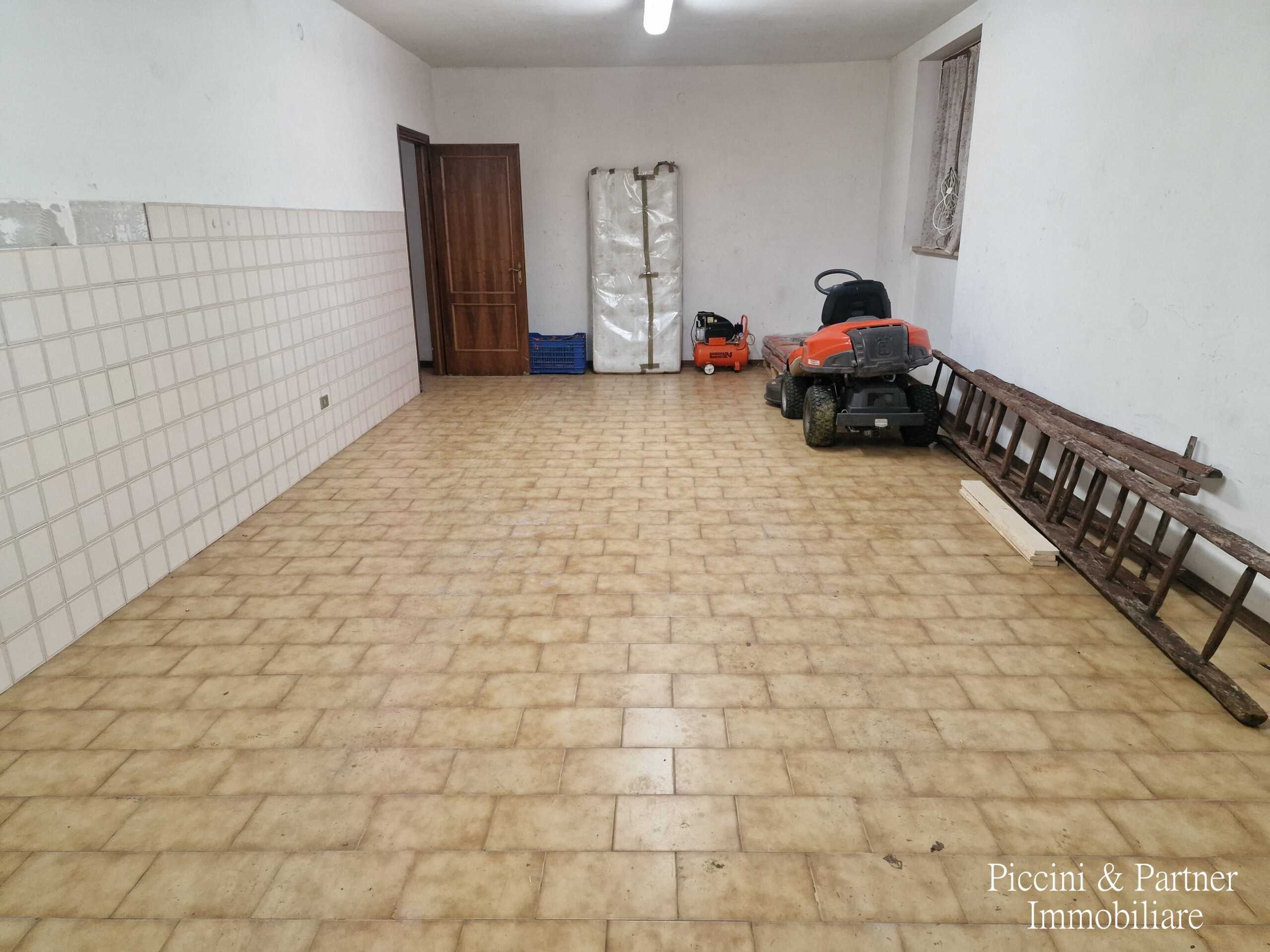  - foto 54