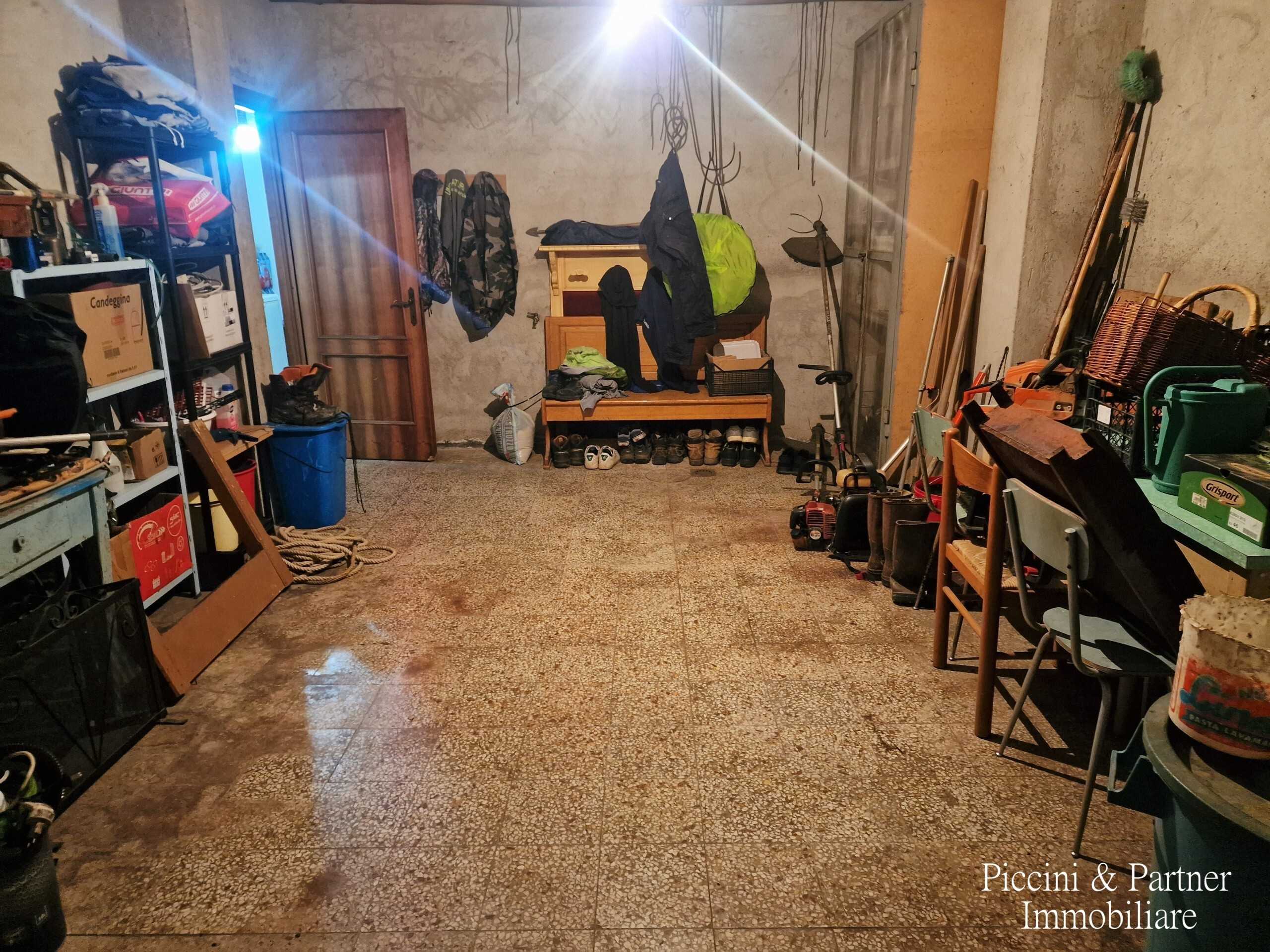  - foto 56