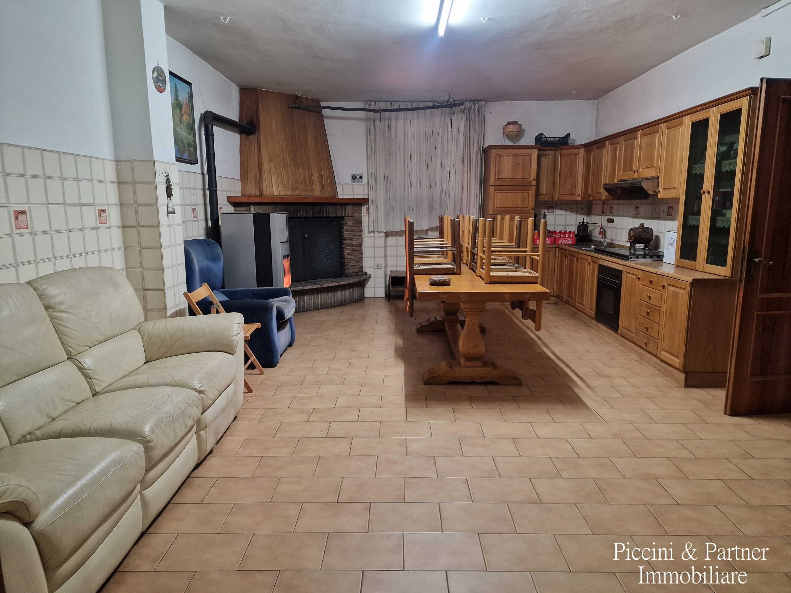  - foto 57