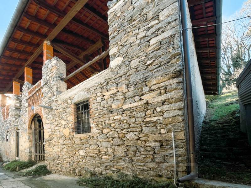 immagine annuncio 1 di 7