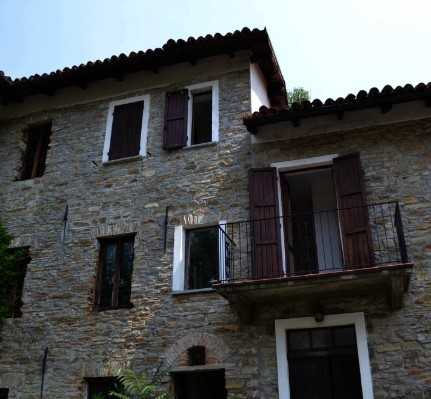 immagine annuncio 2 di 8