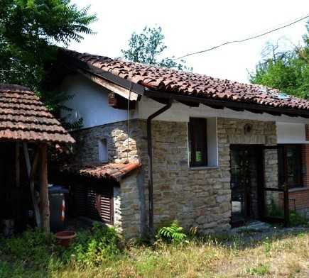 immagine annuncio 3 di 8