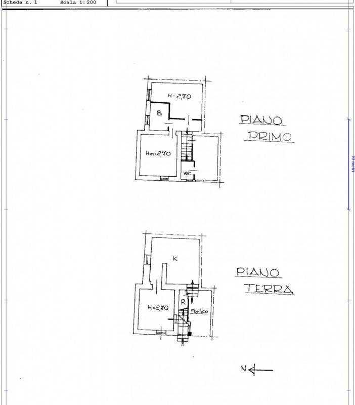 immagine annuncio 1 di 2