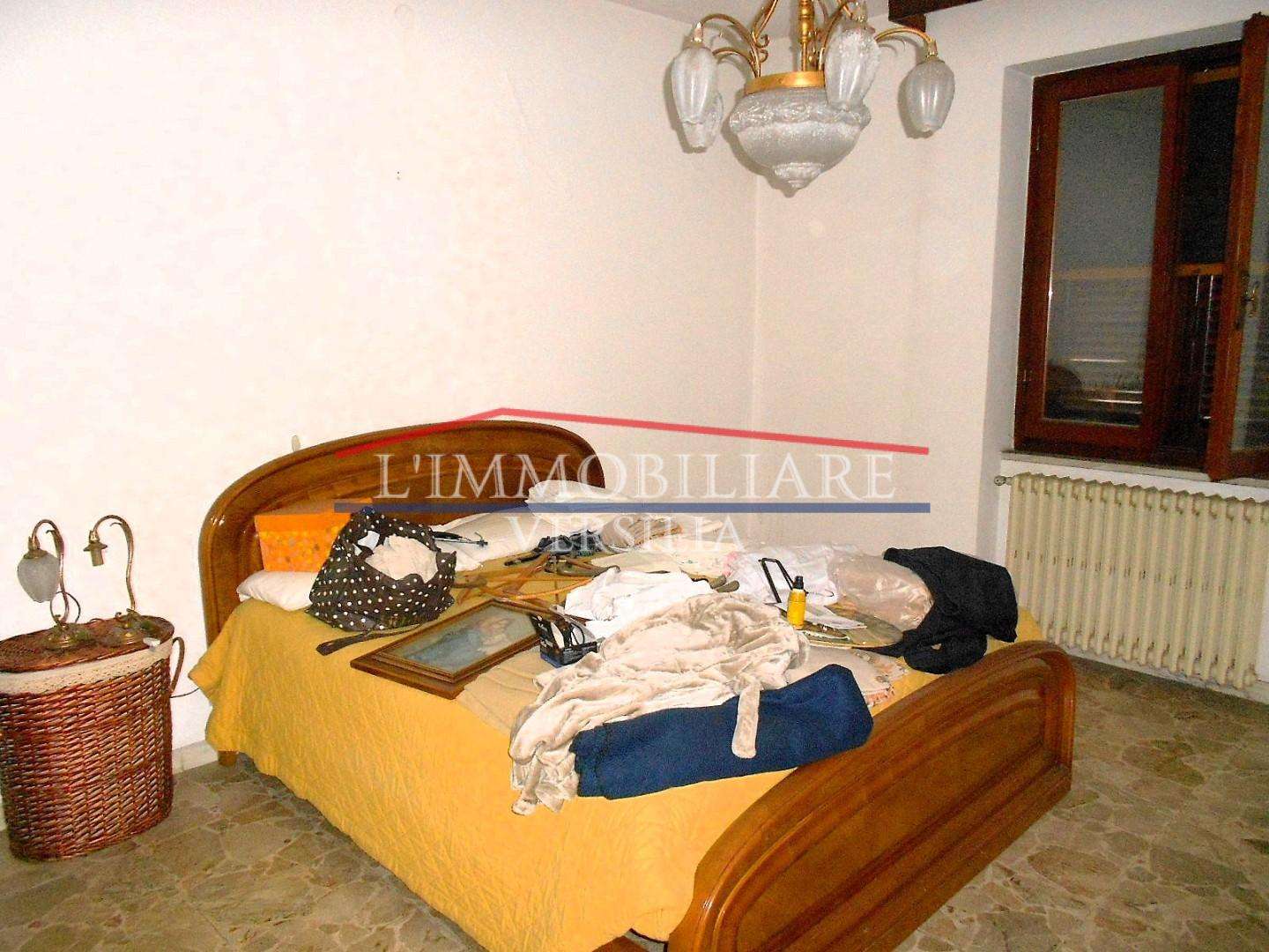  - foto 25