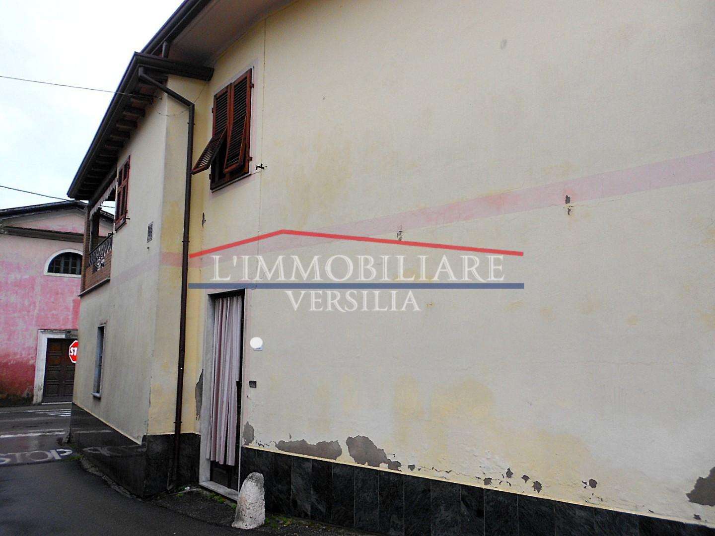  - foto 29