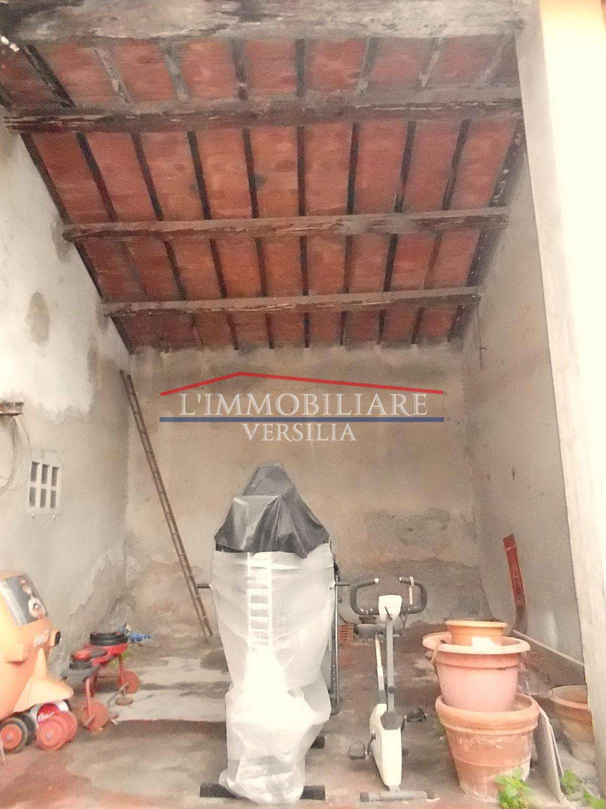  - foto 32