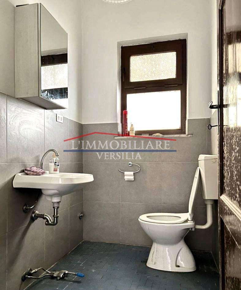  - foto 39
