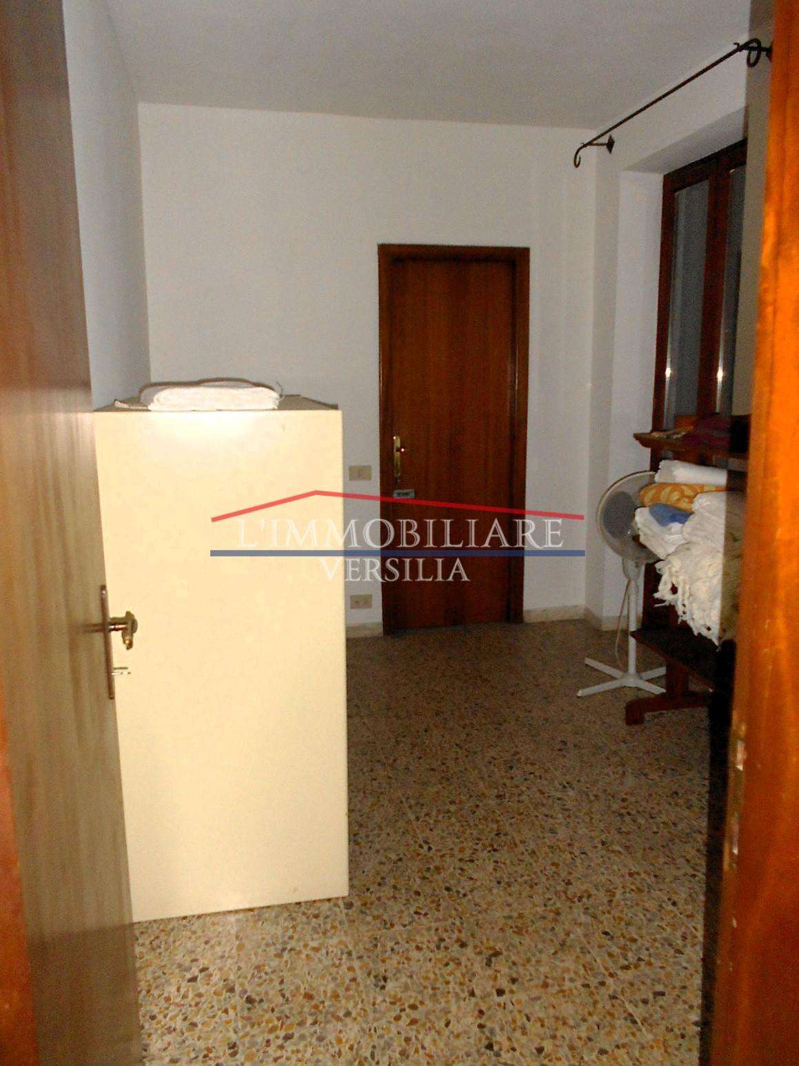  - foto 41