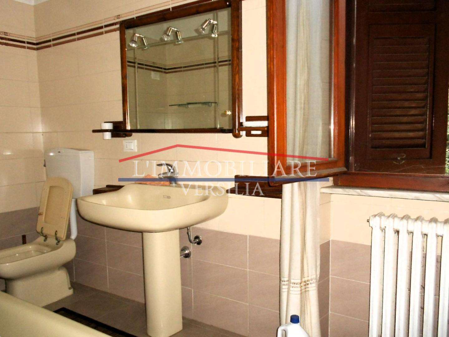  - foto 44