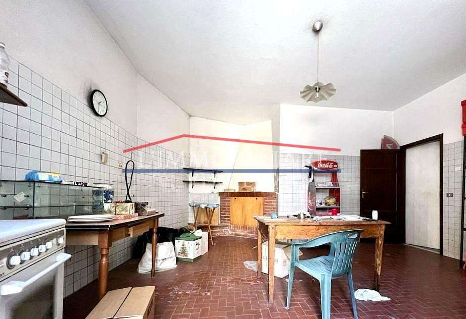  - foto 49