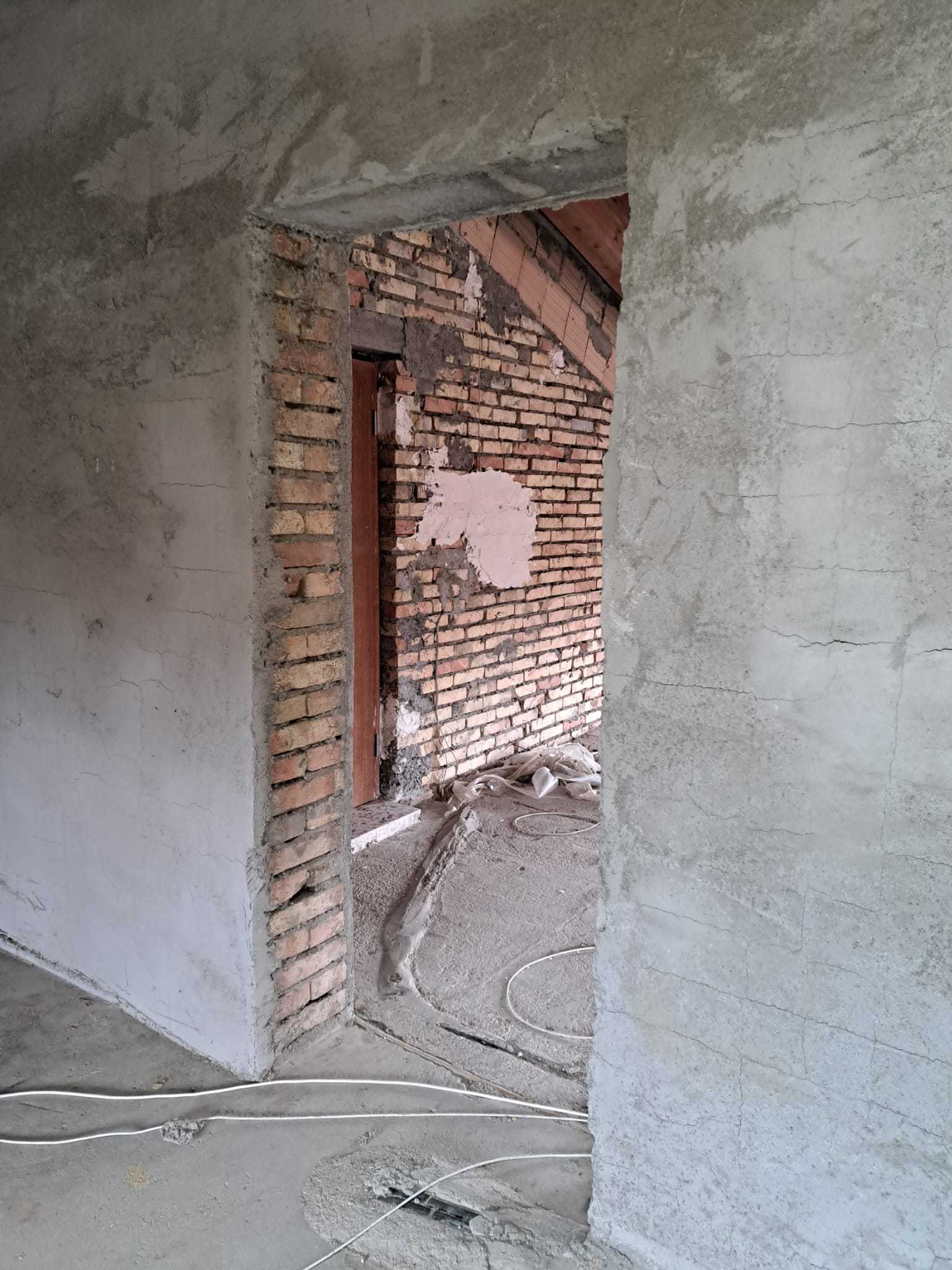  - foto 7