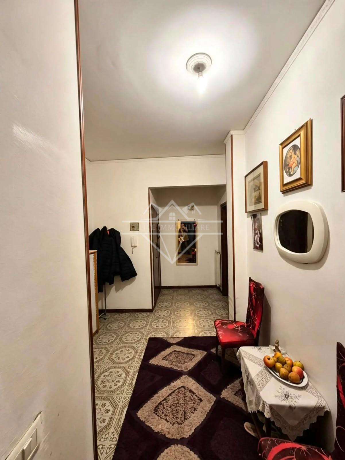  - foto 12