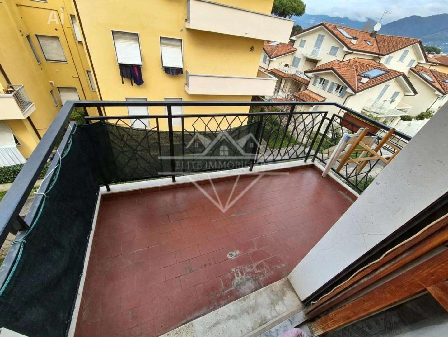  - foto 13