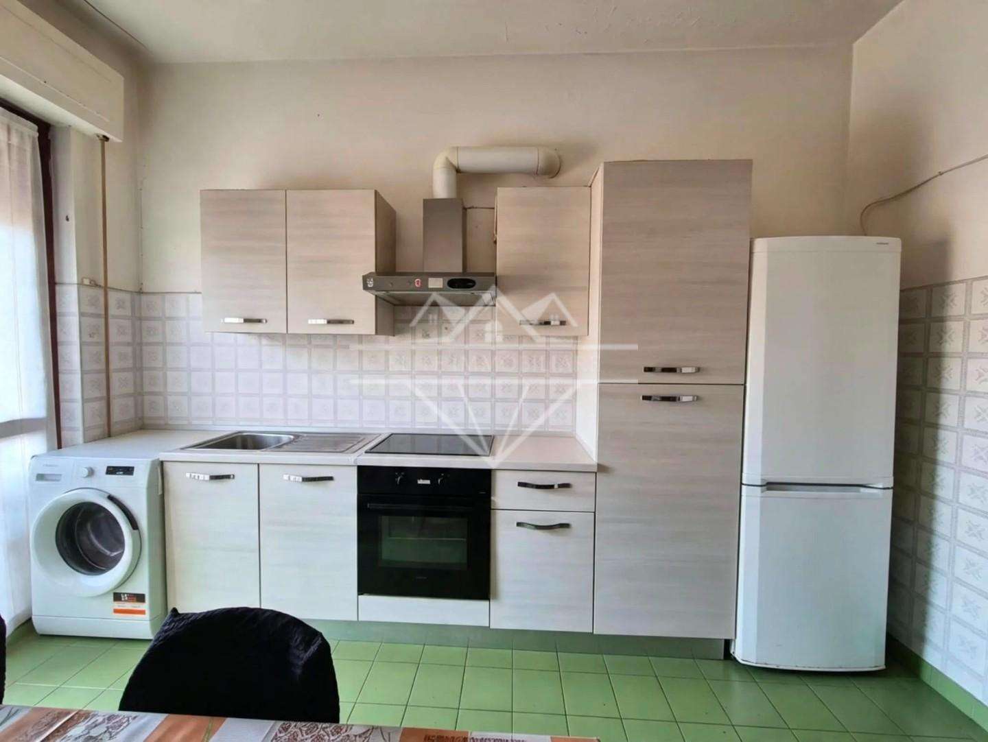  - foto 2