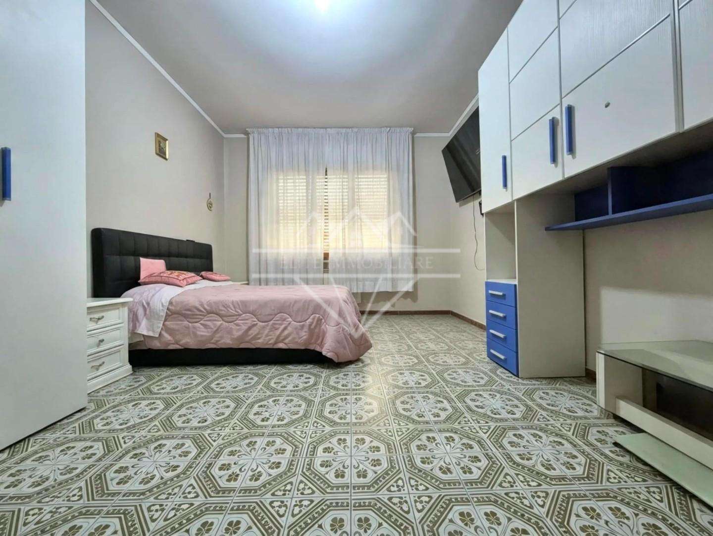  - foto 8