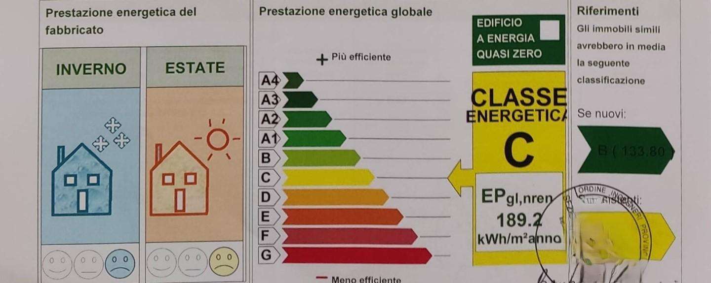  - foto 11