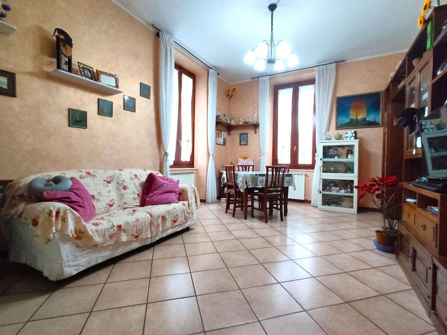  - foto 2