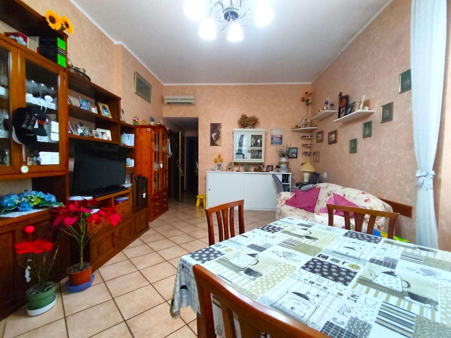  - foto 4