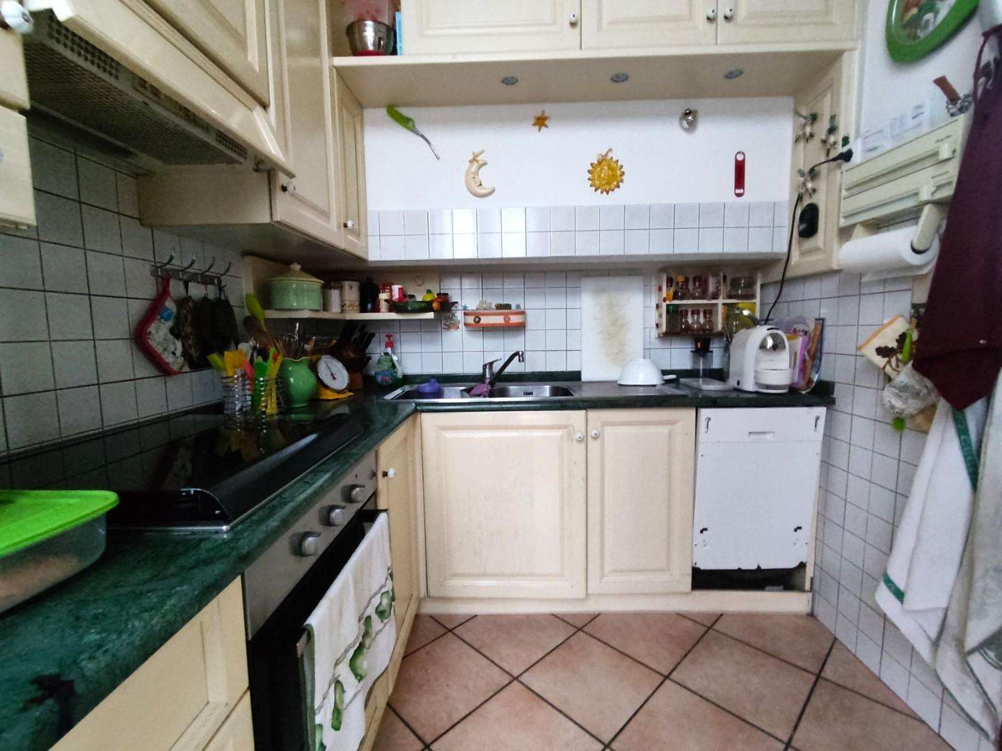  - foto 6