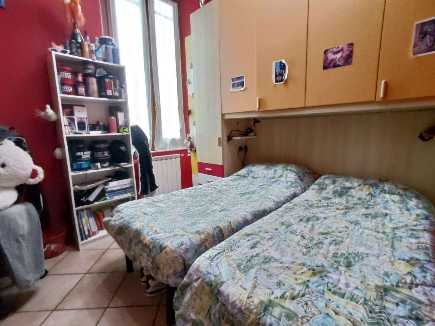 - foto 7