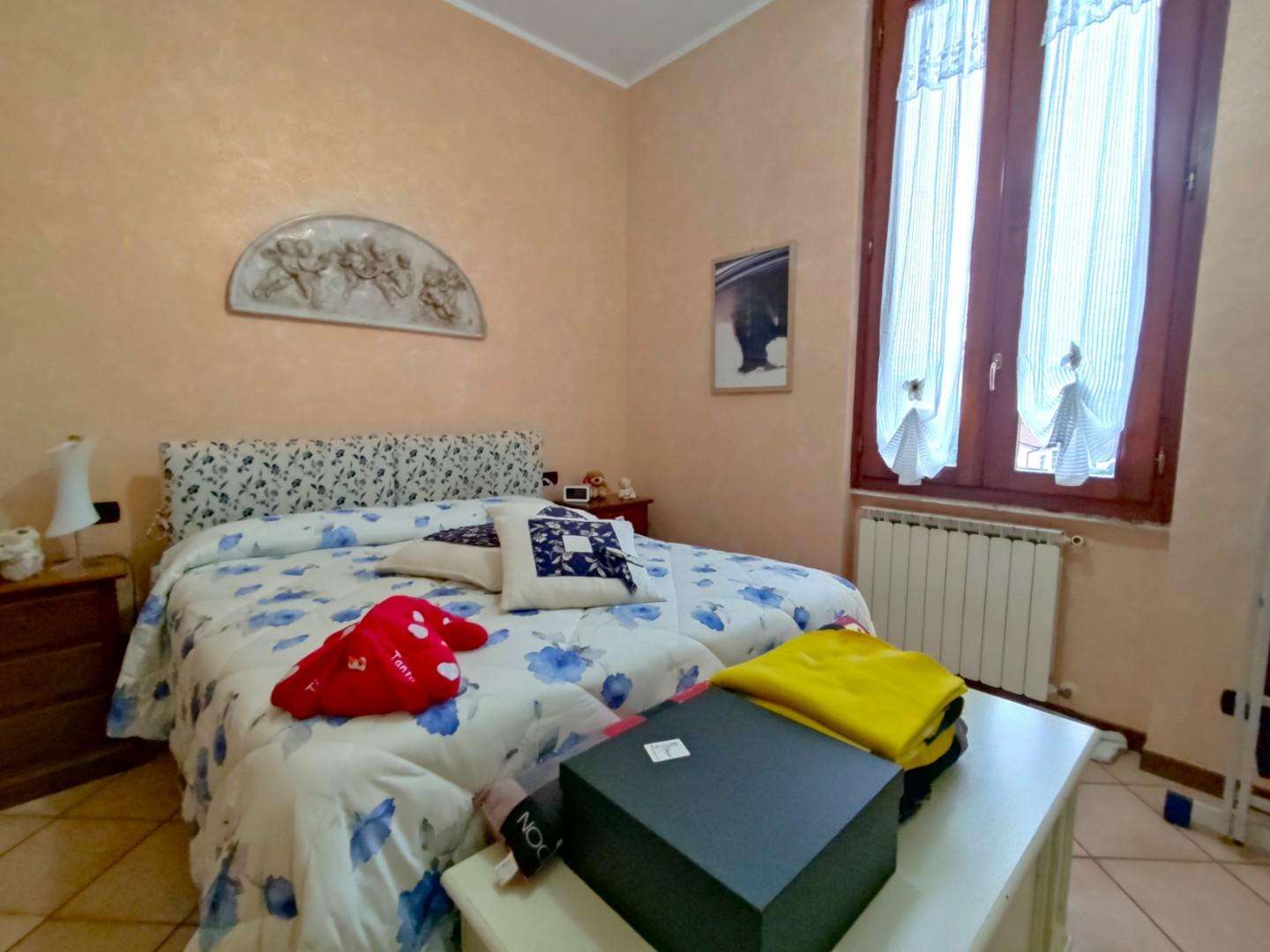  - foto 8