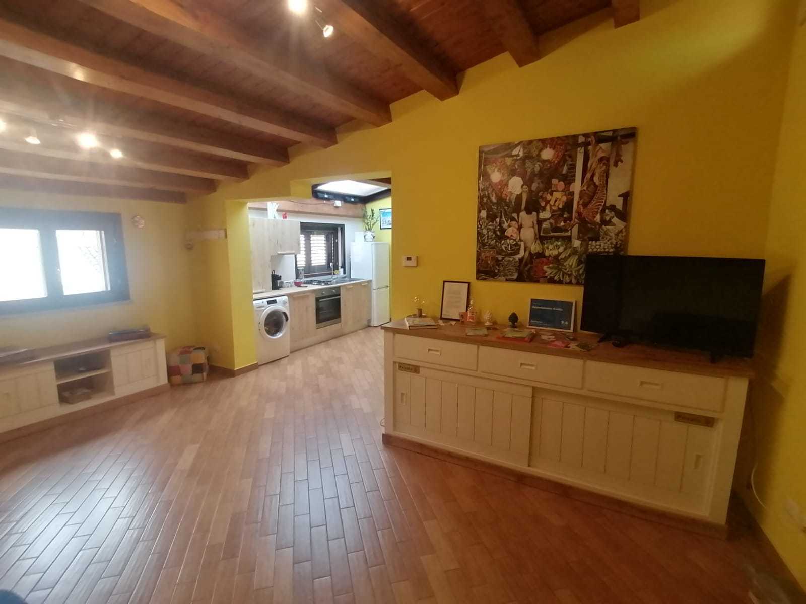 - foto 10