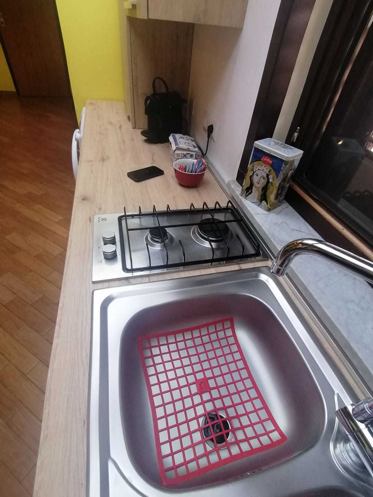  - foto 12
