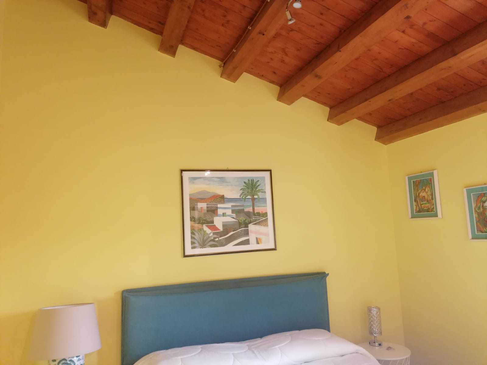  - foto 13