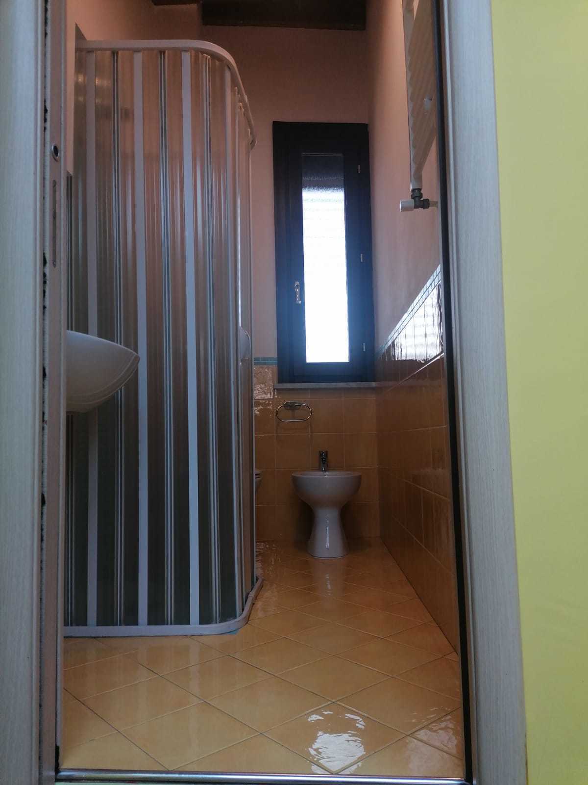  - foto 14