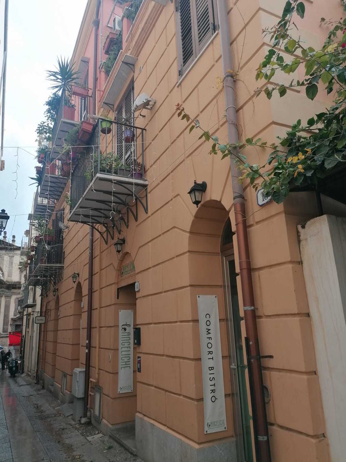  - foto 17
