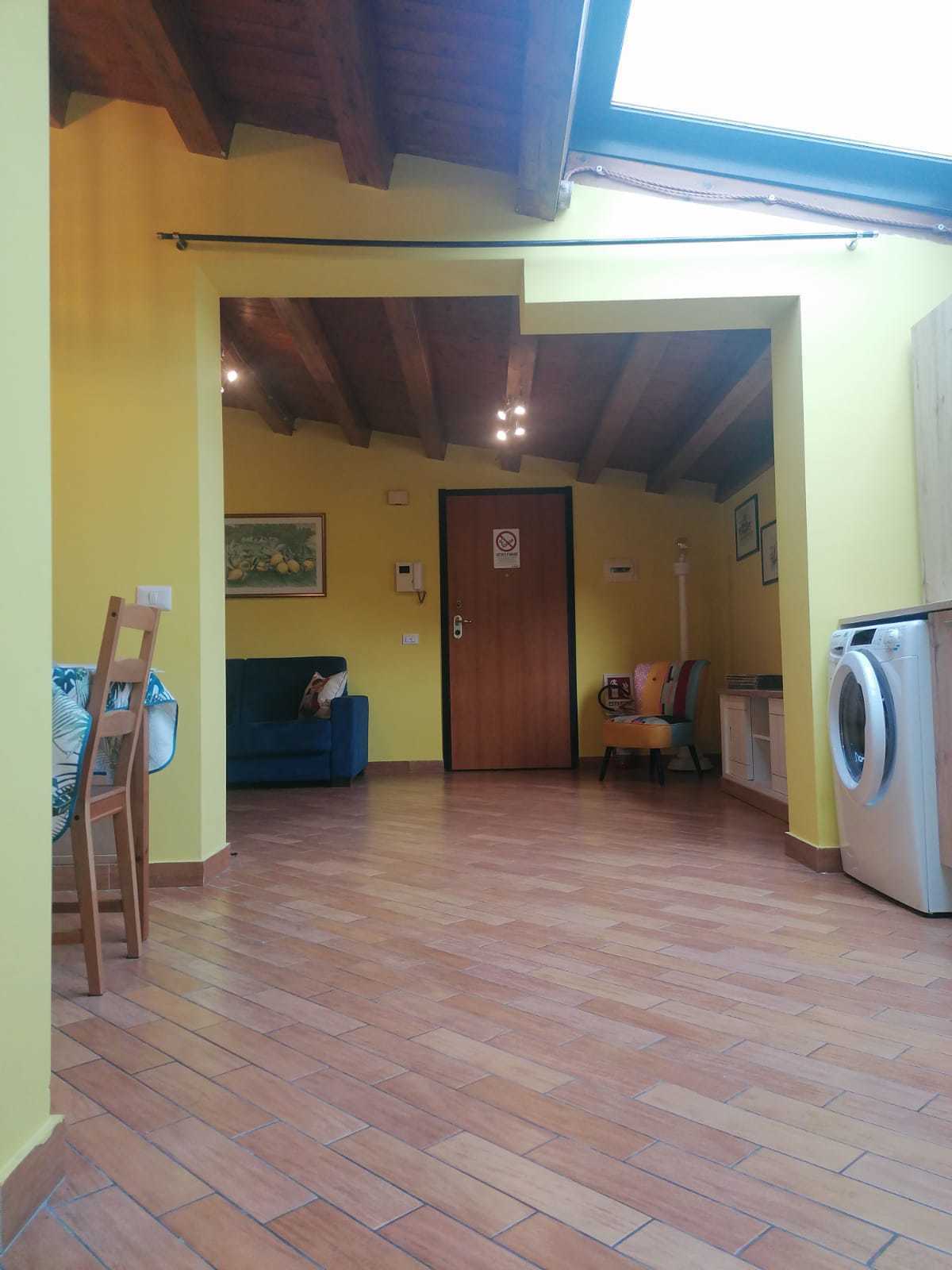  - foto 2