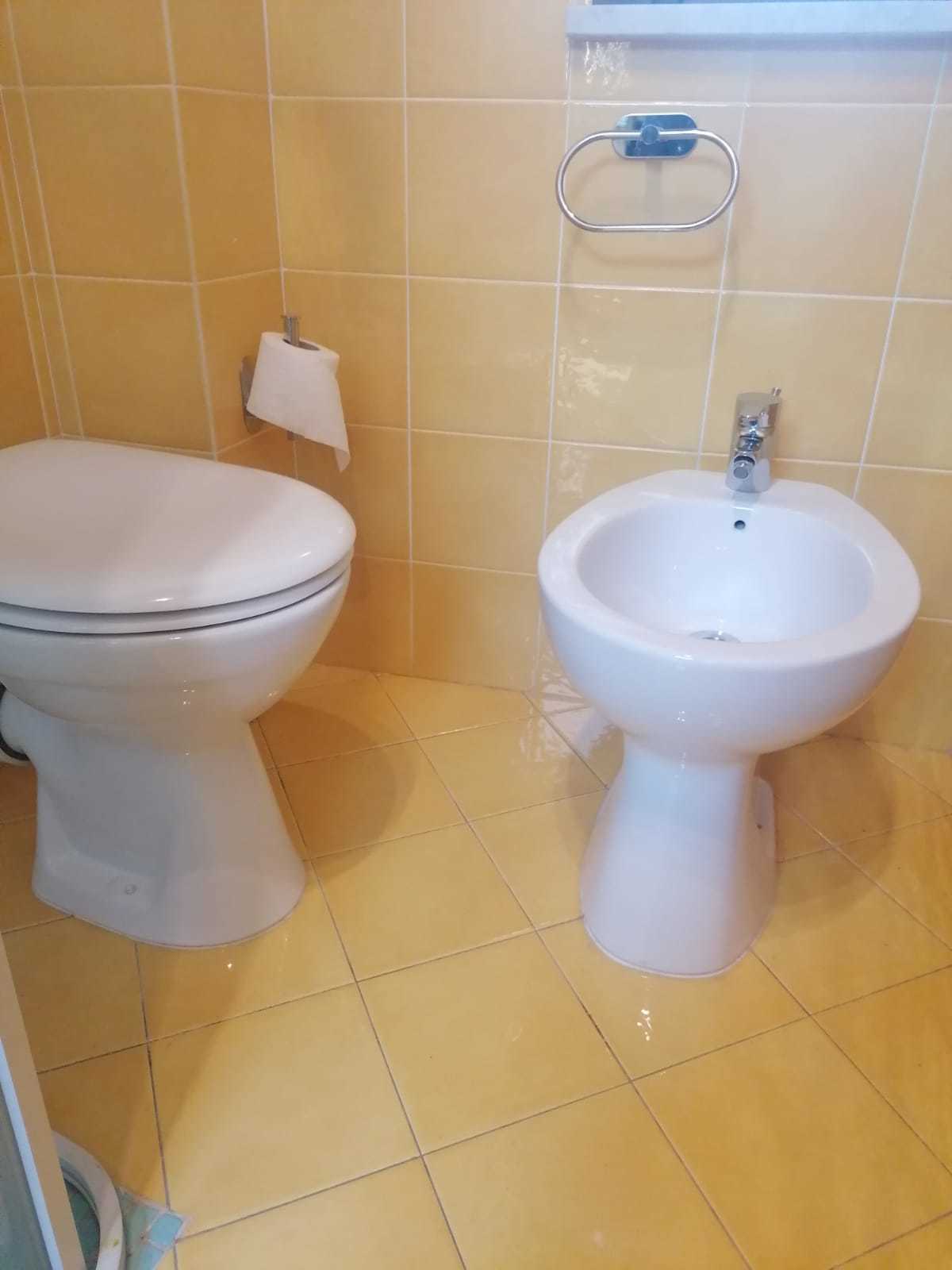  - foto 23