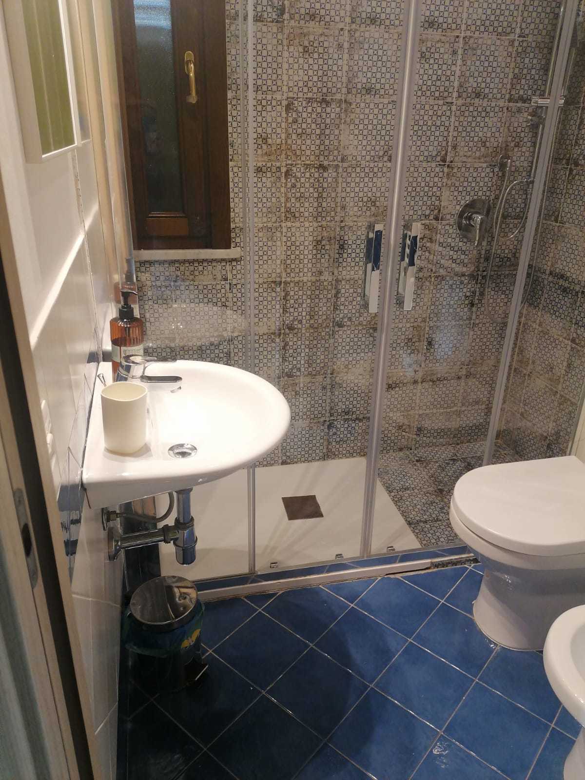  - foto 25
