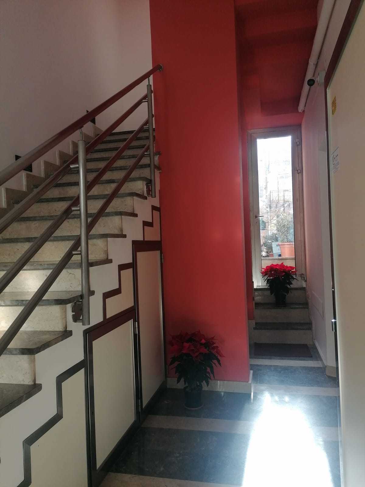  - foto 26