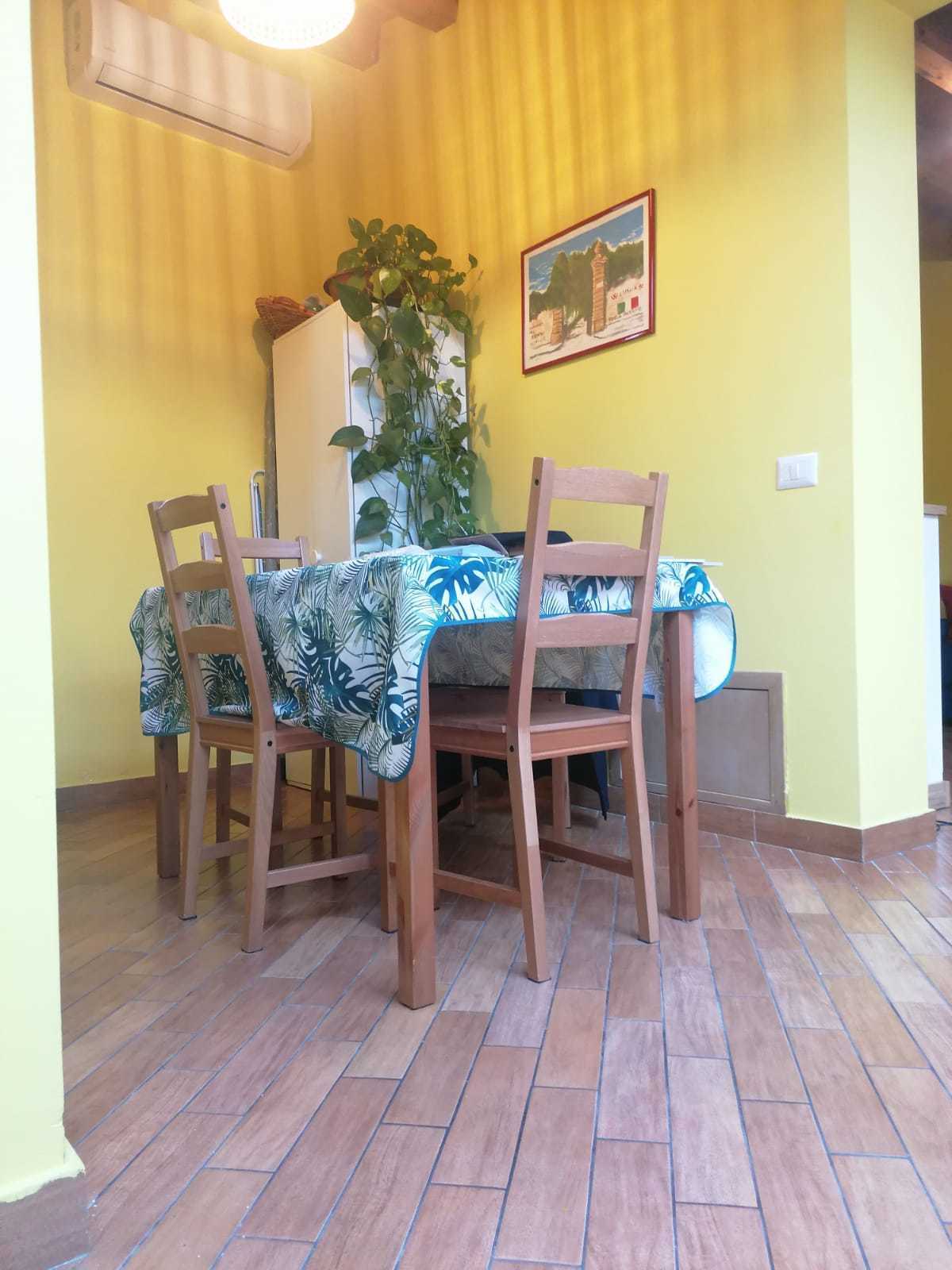  - foto 3