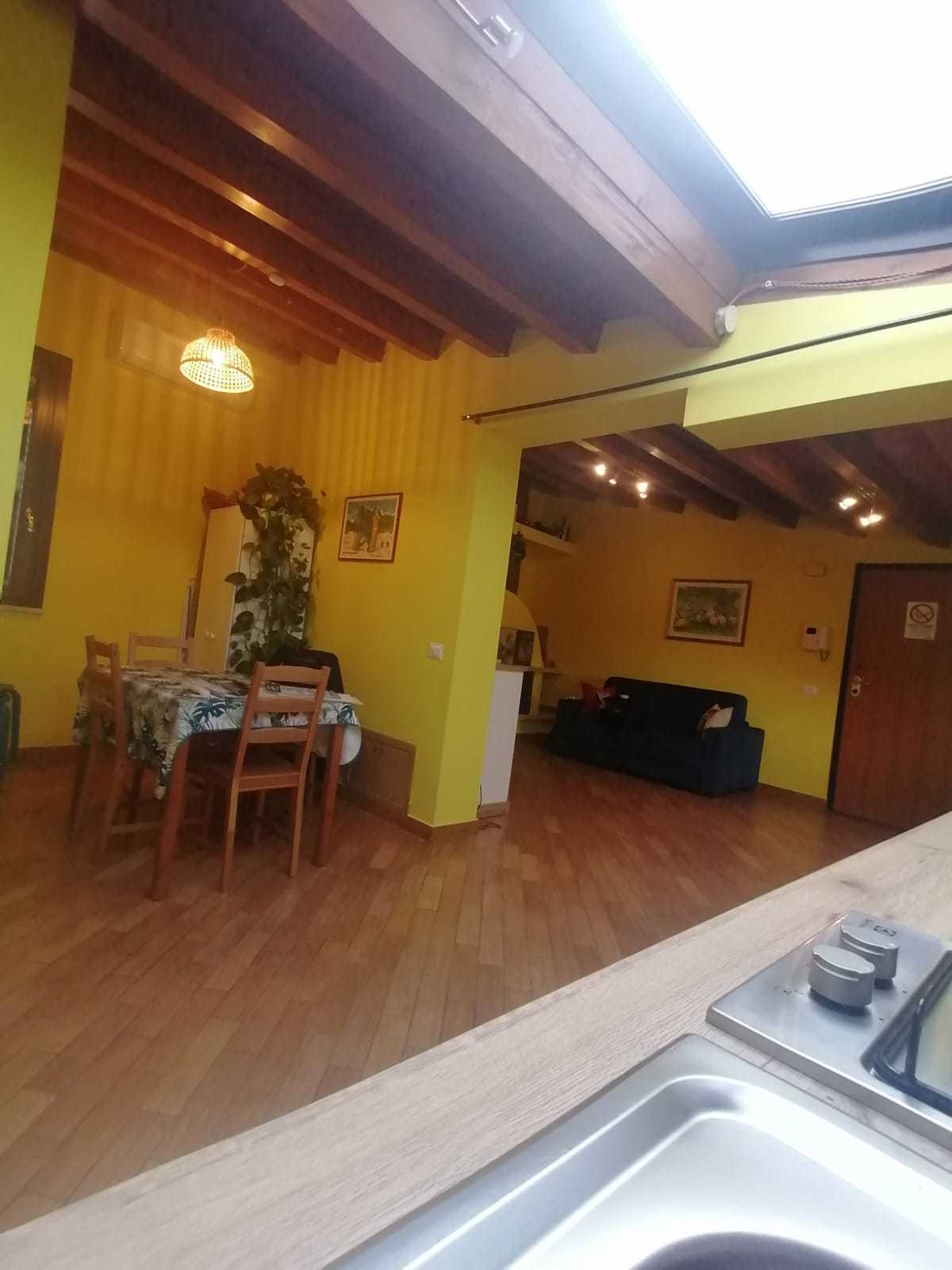  - foto 30