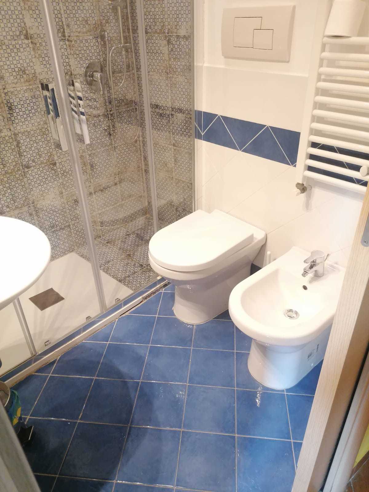  - foto 31