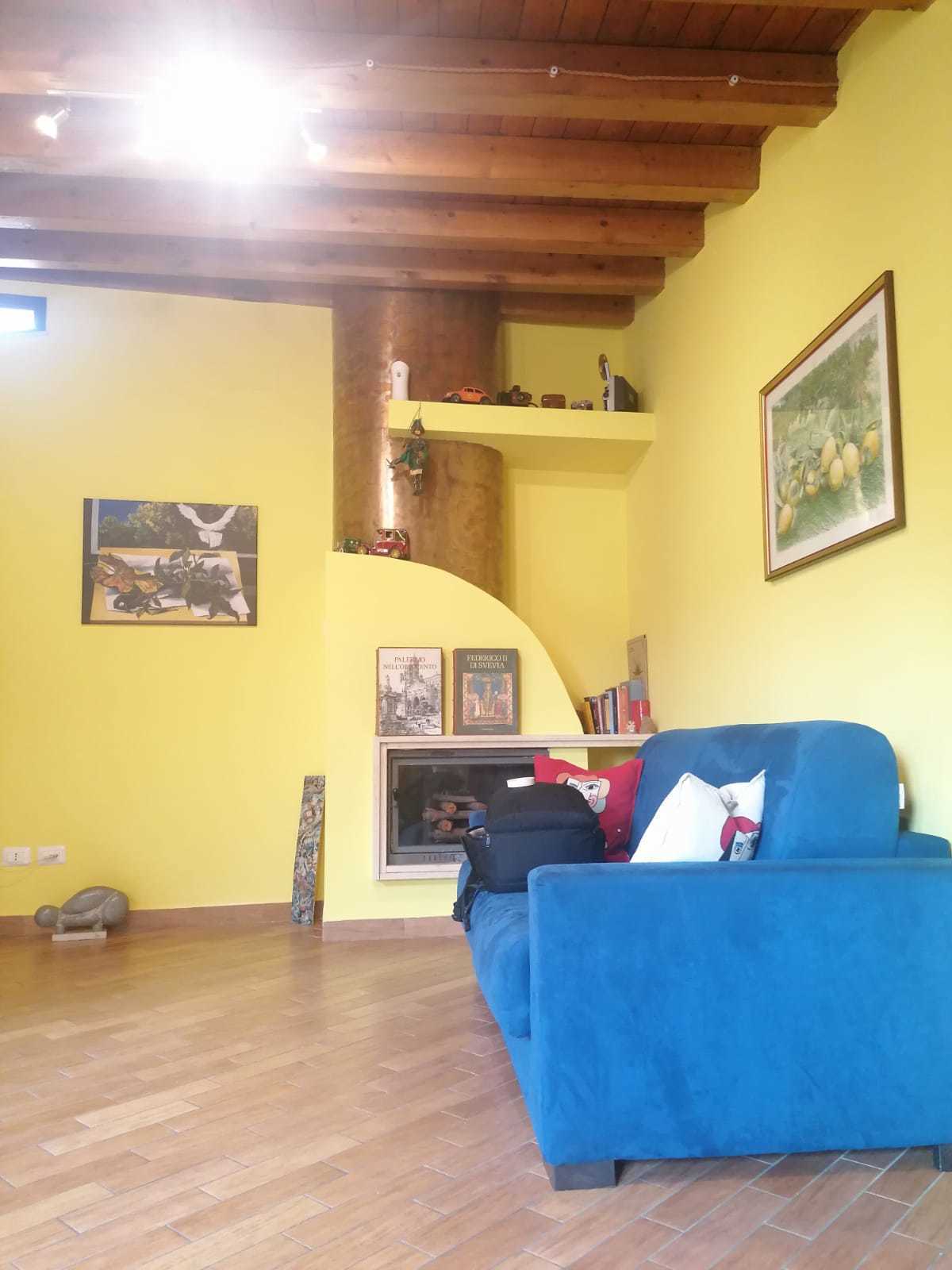  - foto 33