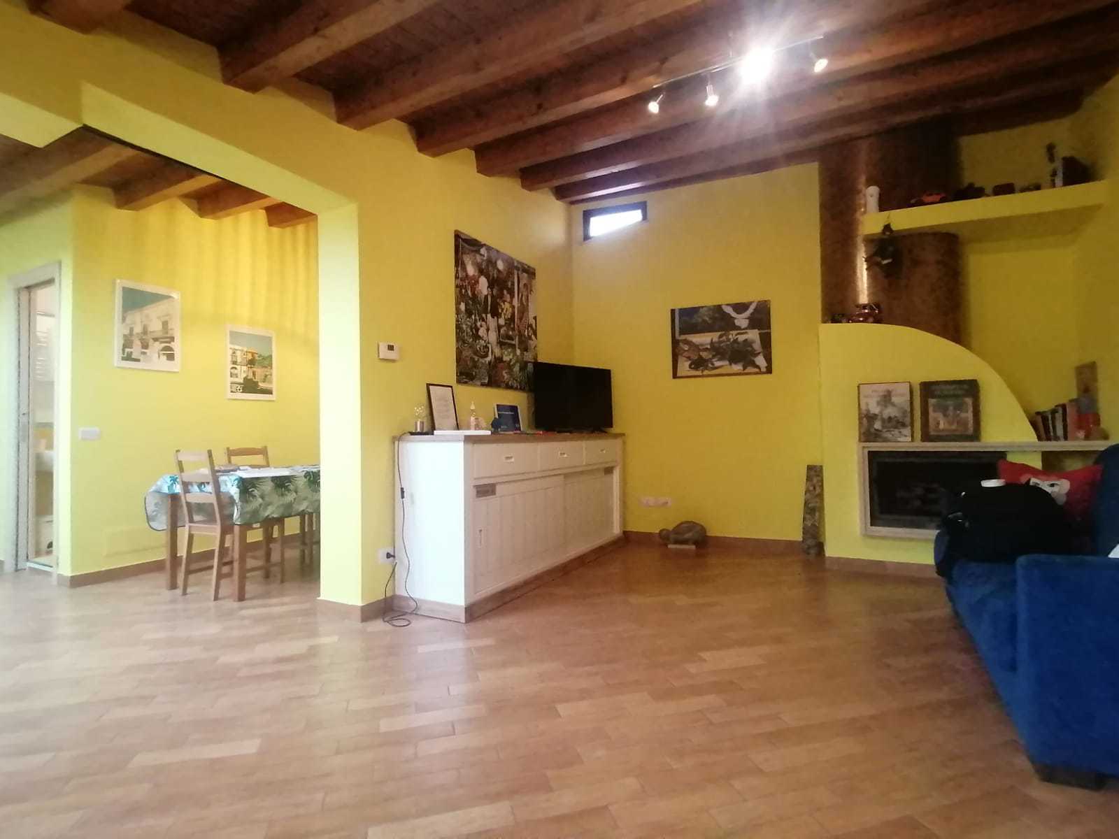  - foto 36