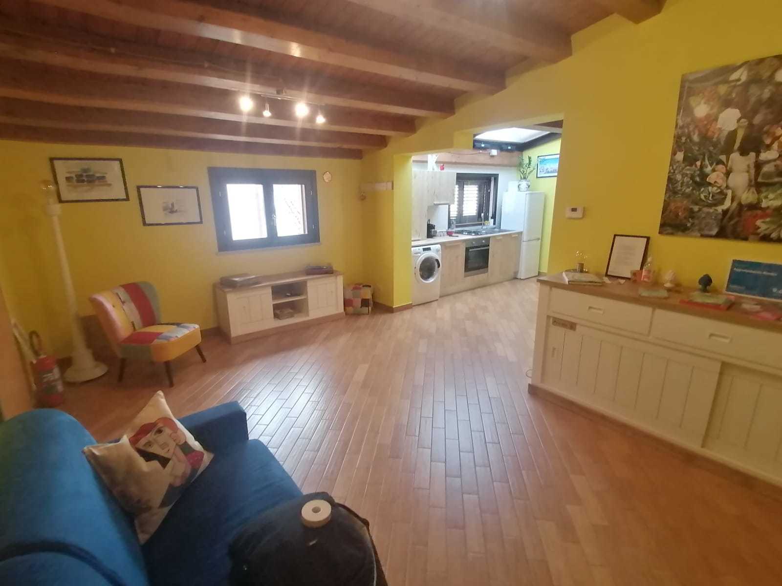  - foto 37