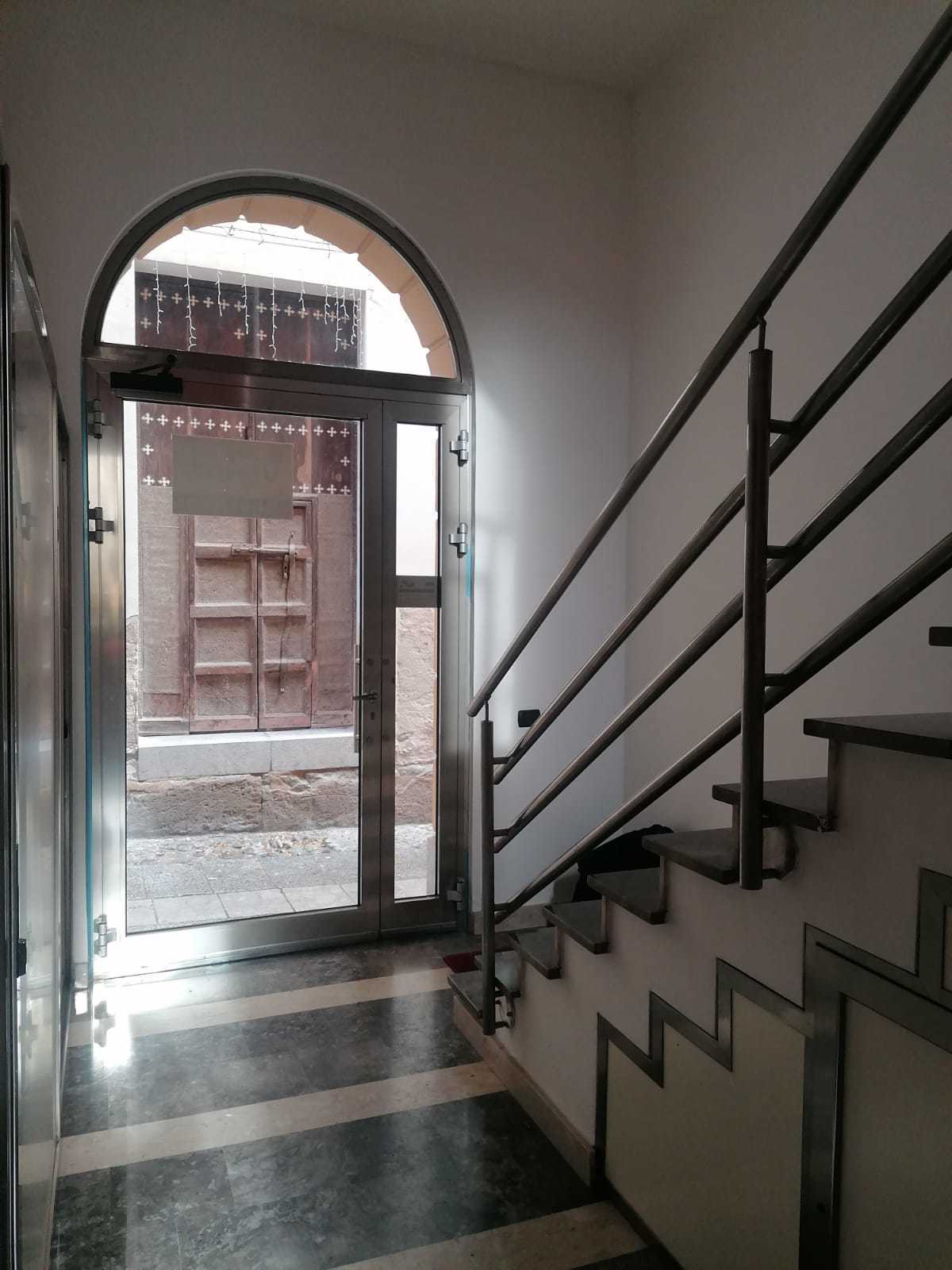  - foto 38