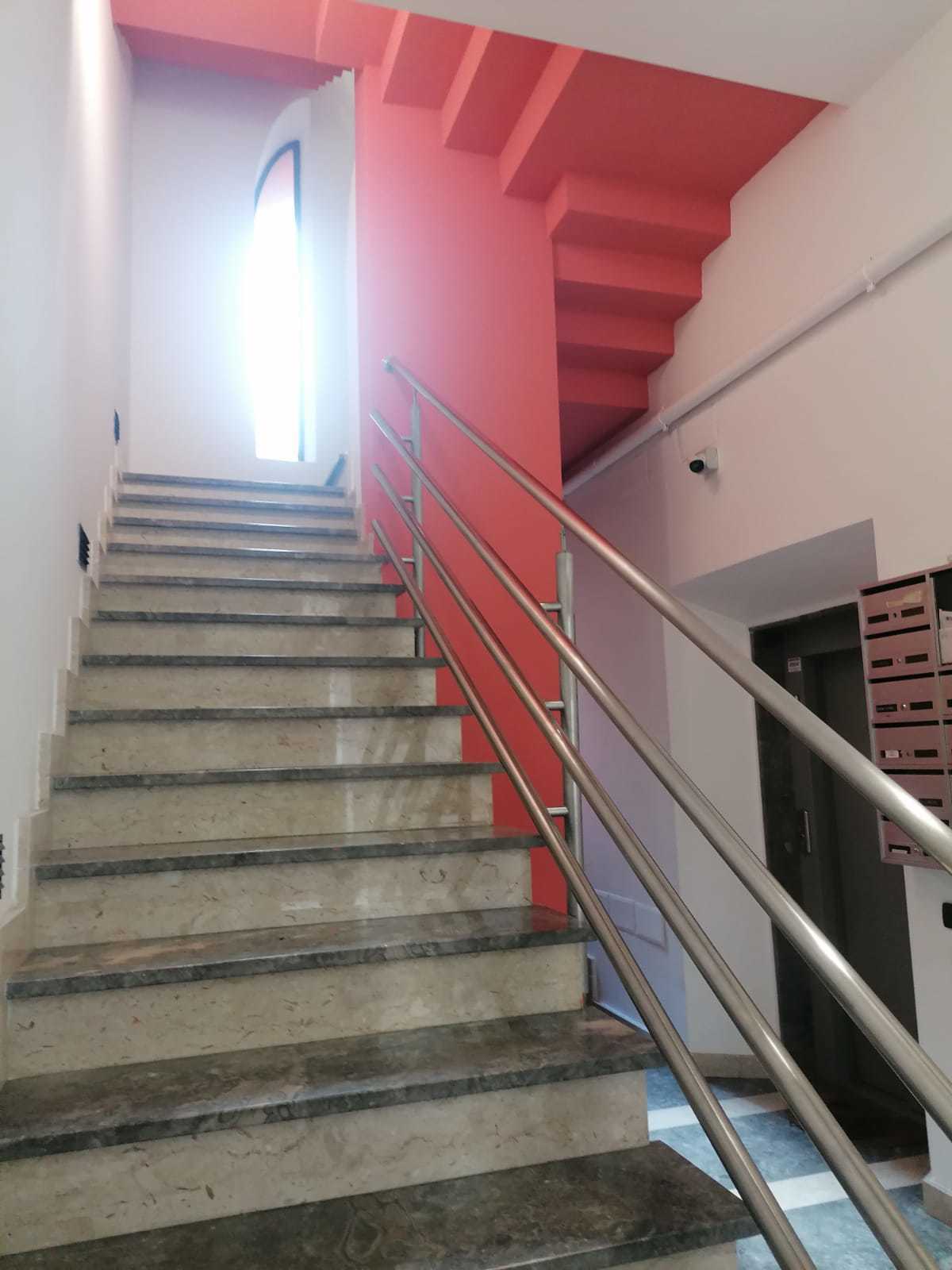  - foto 39