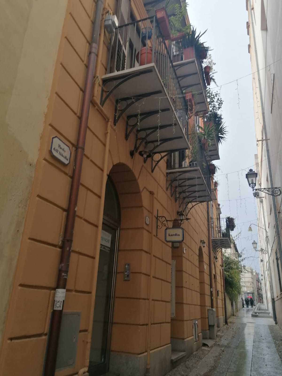  - foto 40