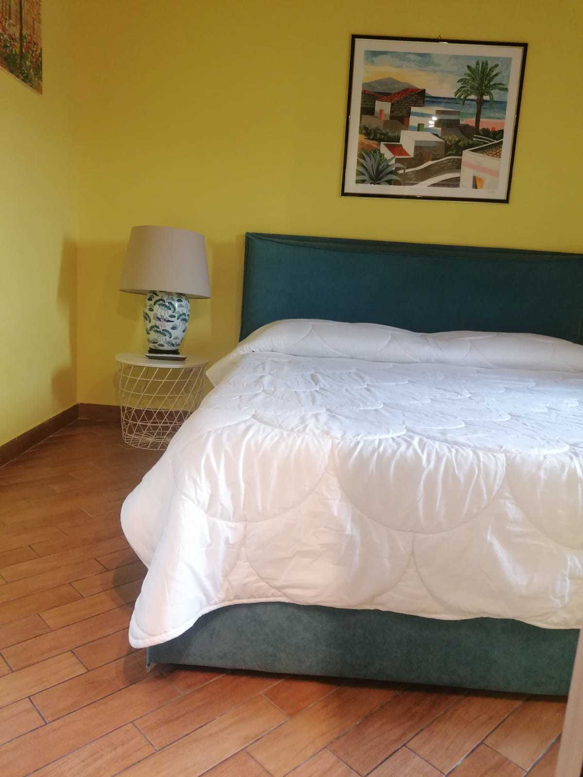  - foto 42