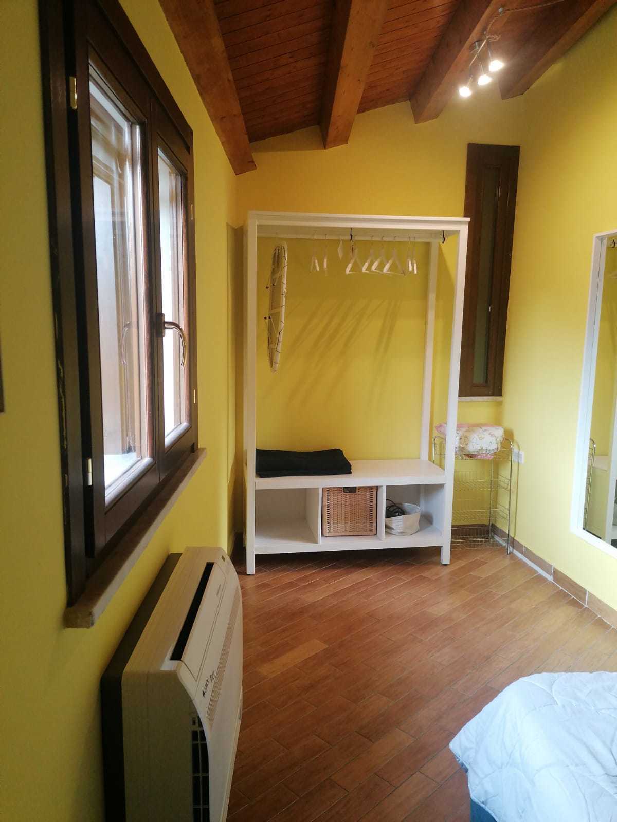  - foto 47