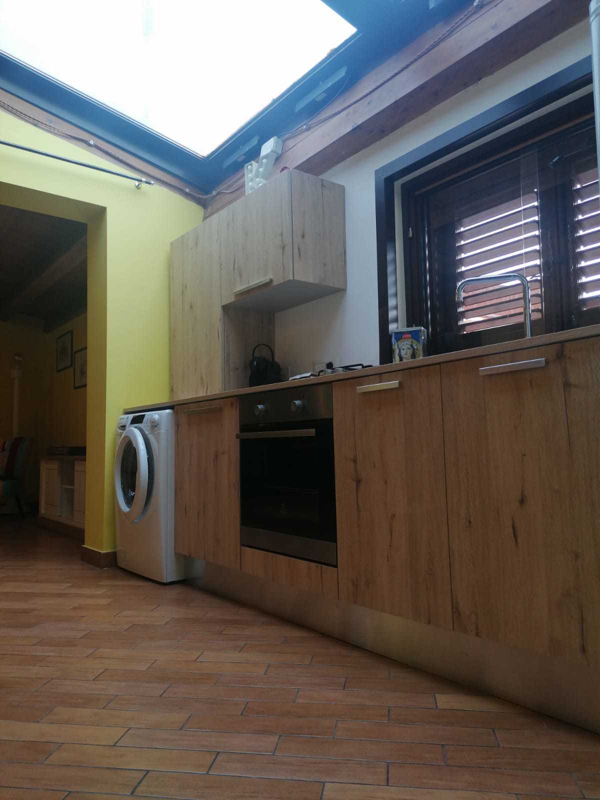  - foto 7