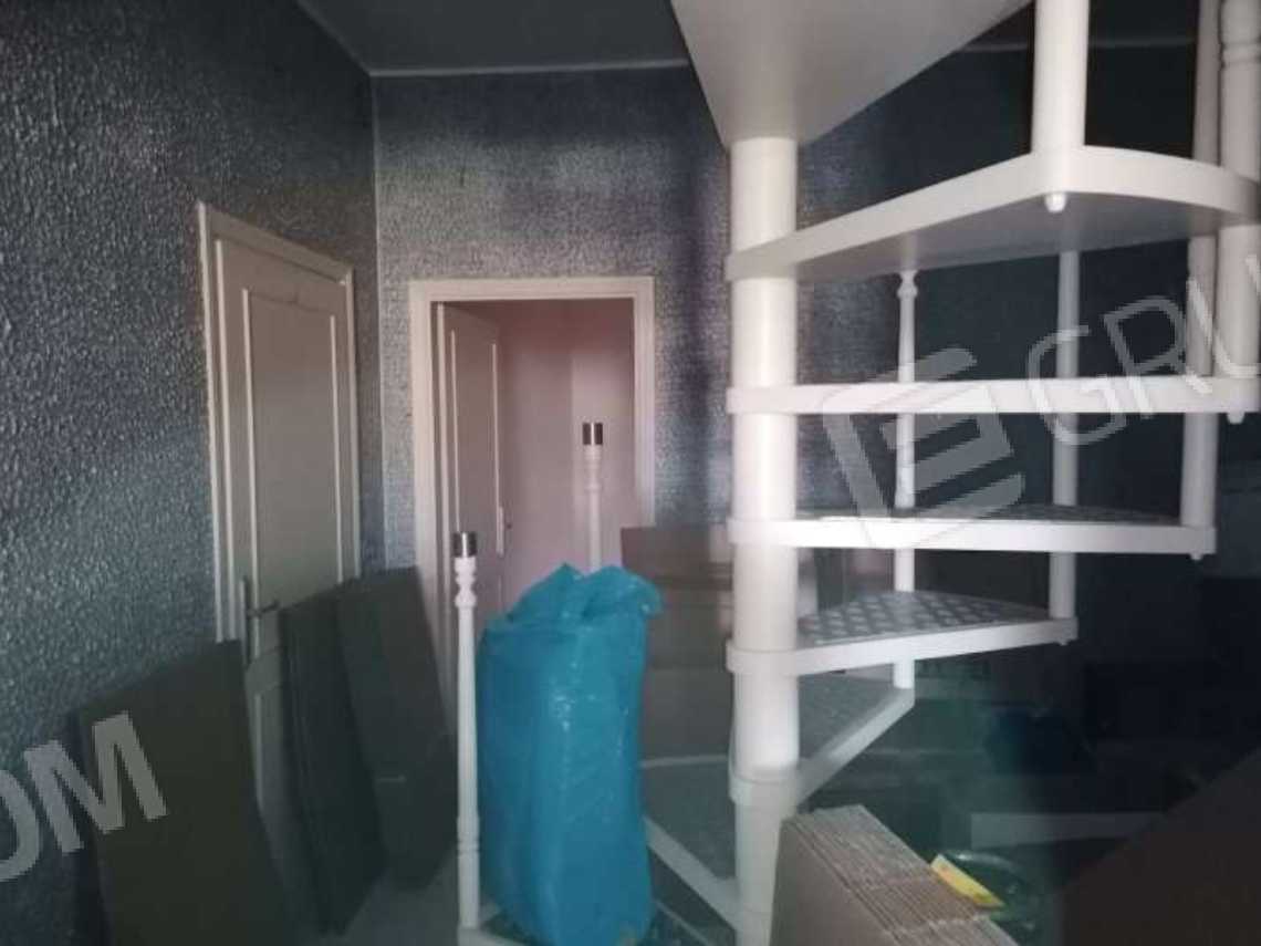  - foto 5